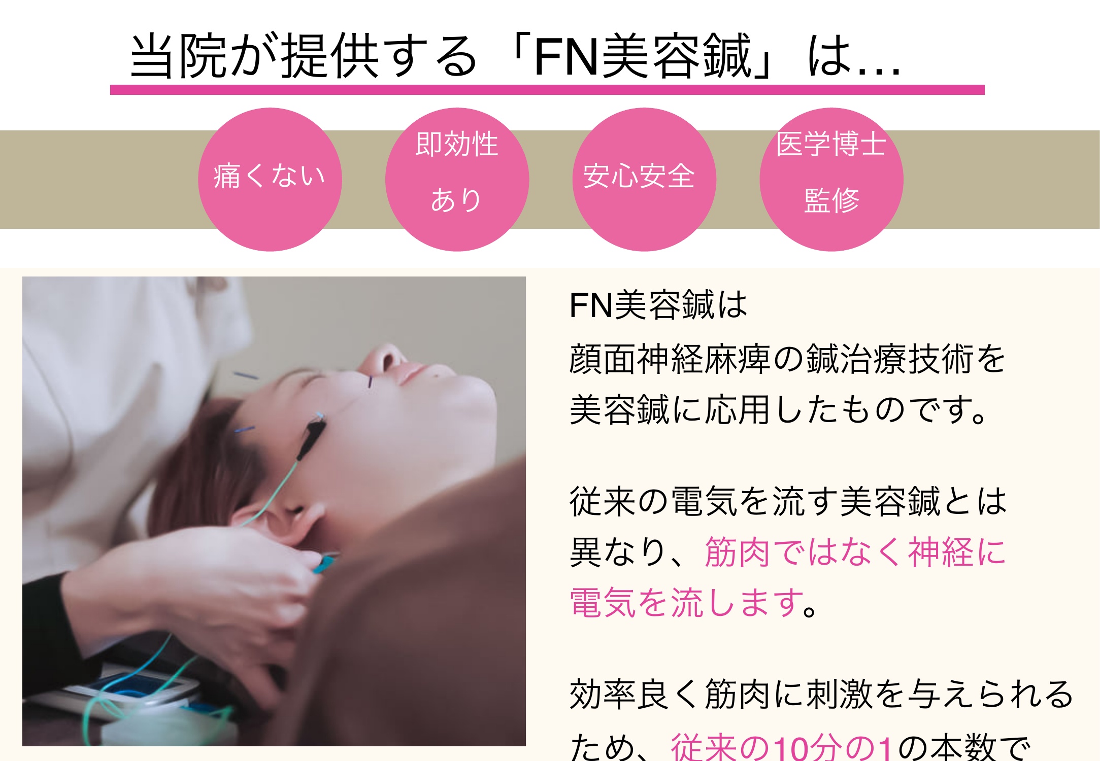FN Slide 3