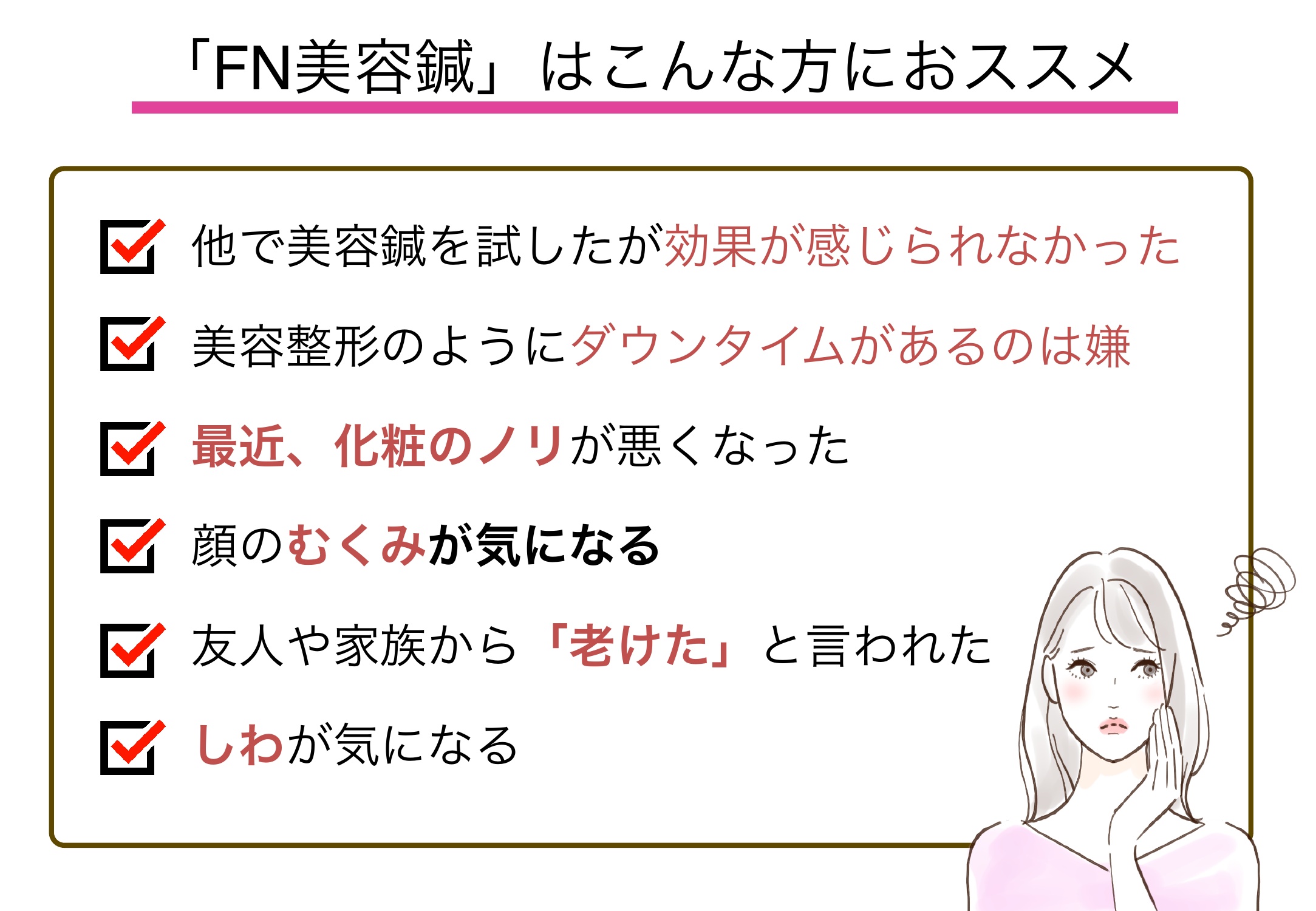 FN Slide 4