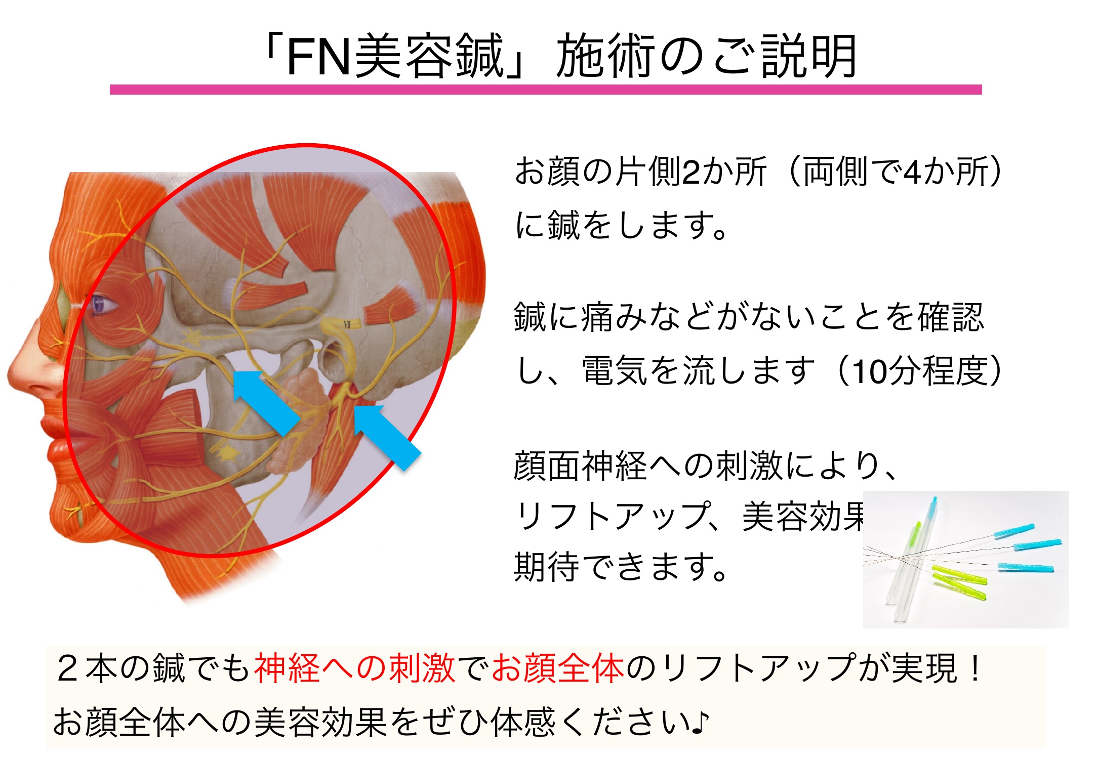 FN Slide 8