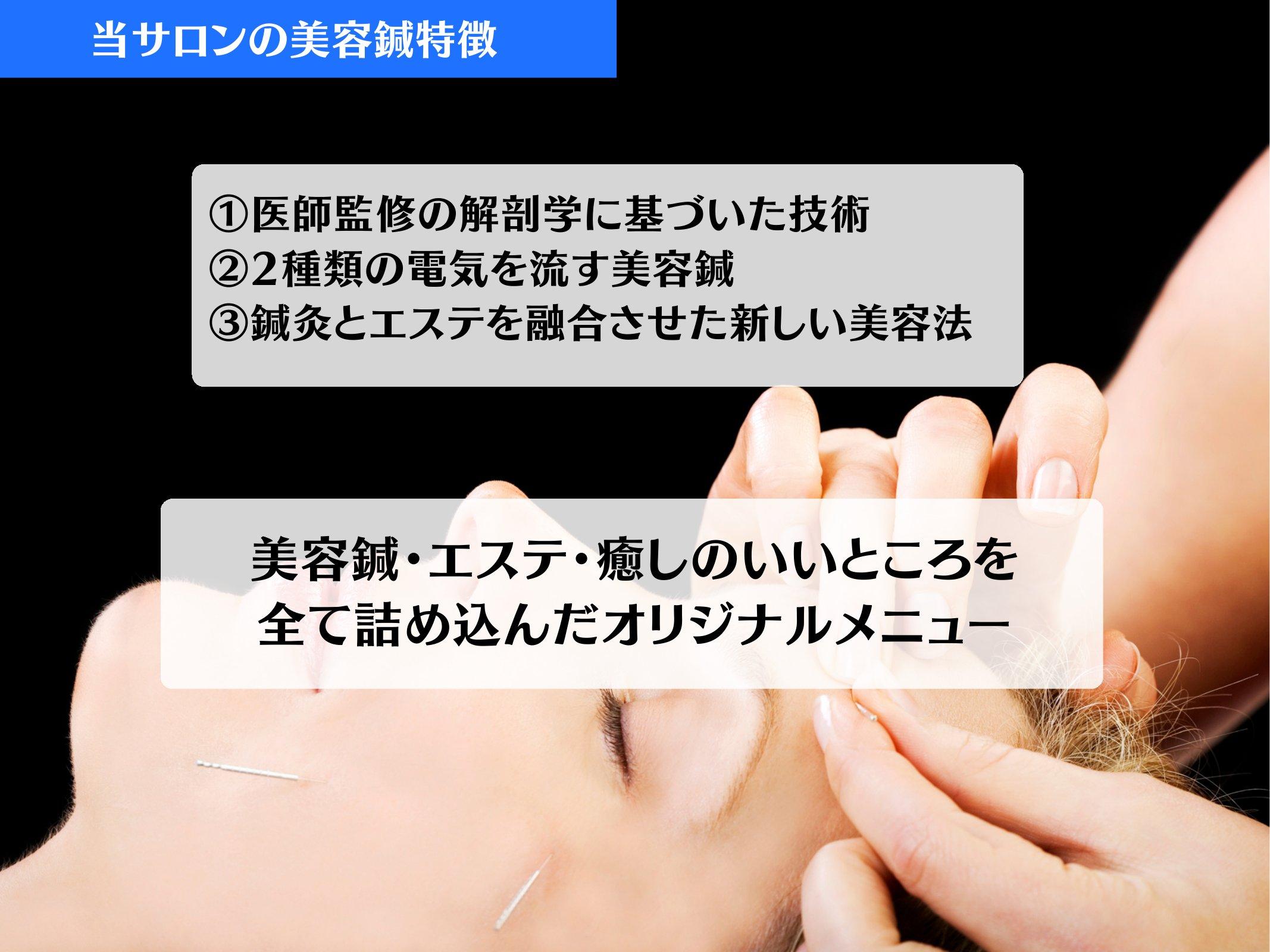 Slide 13
