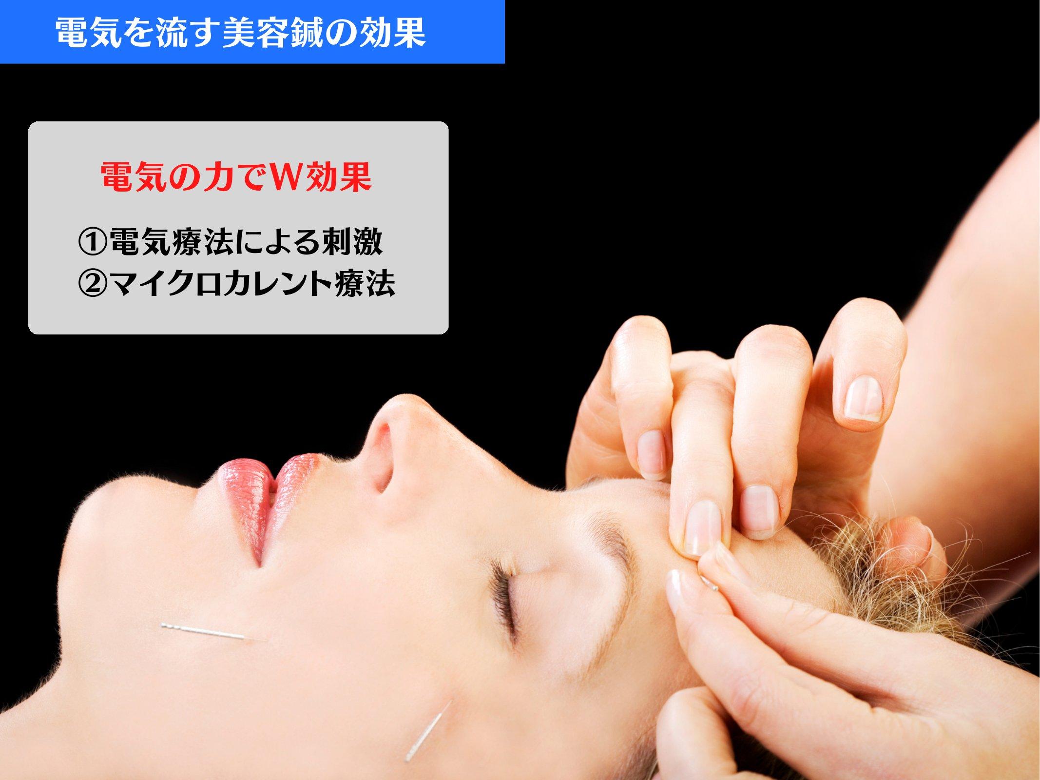Slide 14