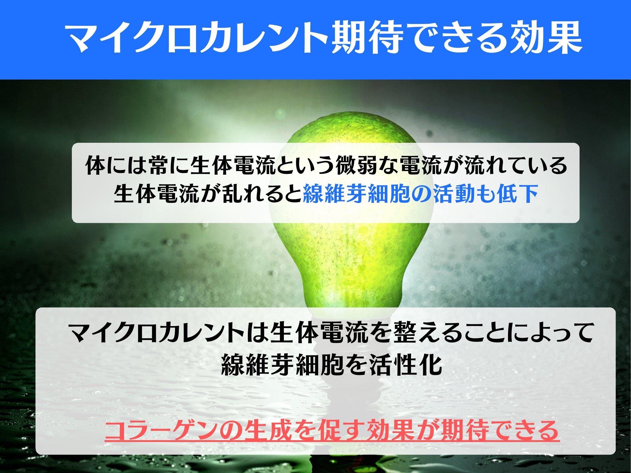 Slide 16