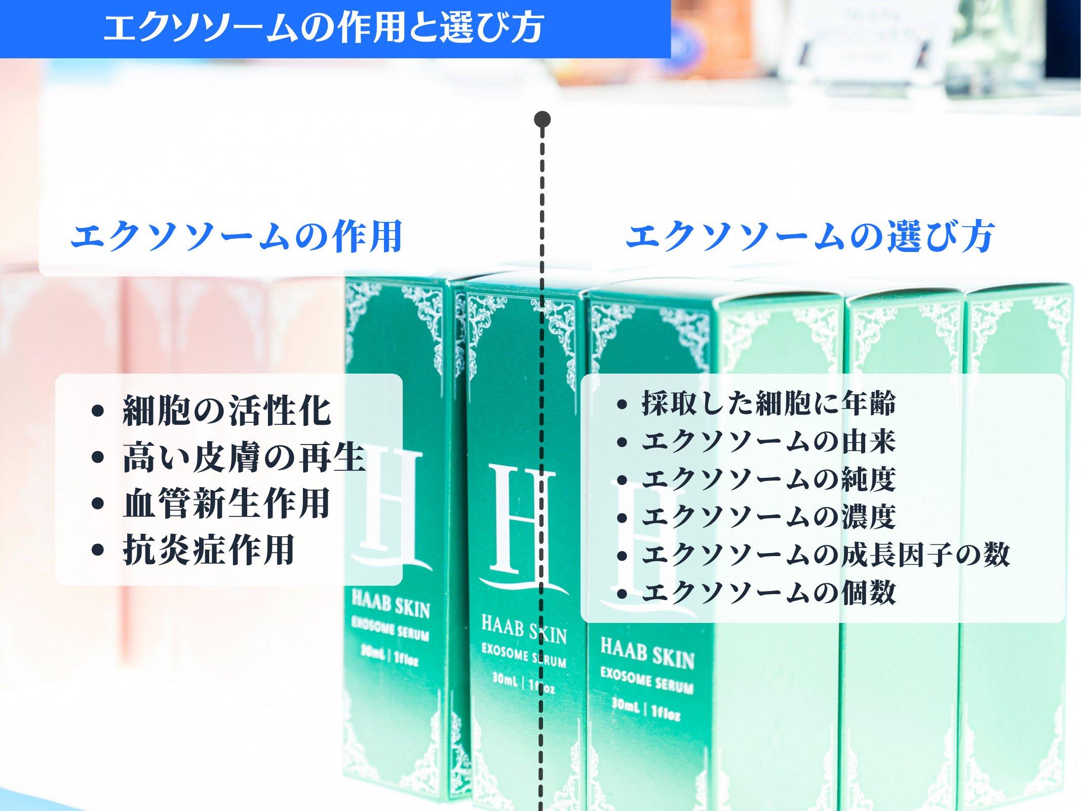Slide 20