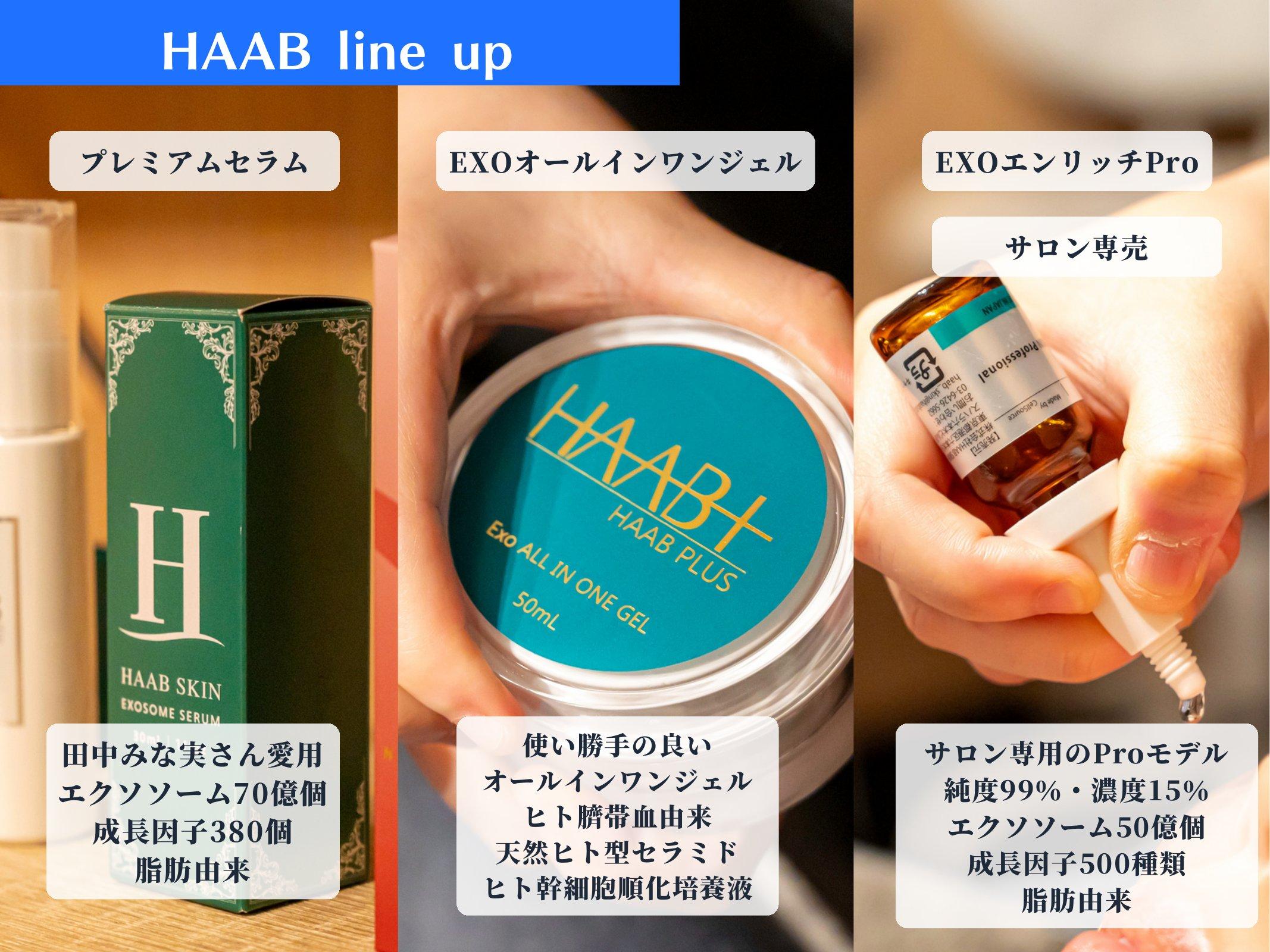 Slide 22