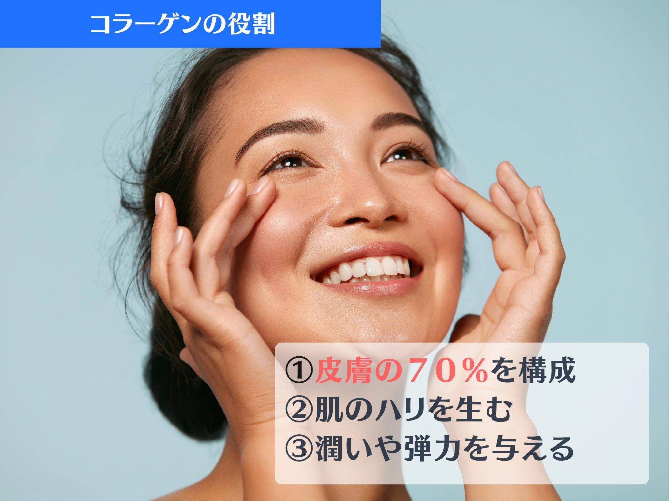 Slide 42