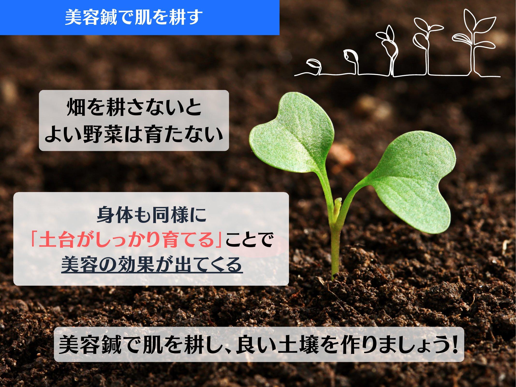 Slide 60